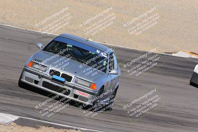 media/Oct-14-2023-Lucky Dog Racing (Sat) [[cef75db616]]/Turn 12 Exit-Bowl Backside (230pm)/